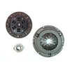 ClutchPro Clutch Kit KHN21001