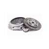 ClutchPro Clutch Kit KHN21005