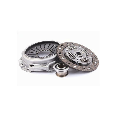 ClutchPro Clutch Kit KHN21005