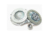 ClutchPro Clutch Kit KHN22004