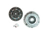 ClutchPro Clutch Kit KHN22007