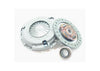ClutchPro Clutch Kit KHN22010