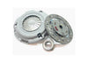 ClutchPro Clutch Kit KHN22011