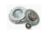 ClutchPro Clutch Kit KHN22012