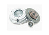 ClutchPro Clutch Kit KHN22016
