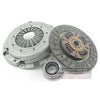 ClutchPro Clutch Kit KHN23005