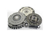 ClutchPro Clutch Kit With SMF + Aligning Tool & Spigot
