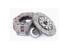 ClutchPro Clutch Kit KIN25001