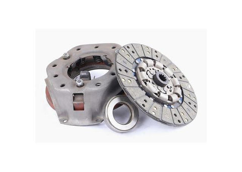 ClutchPro Clutch Kit KIN25001