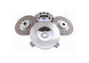 ClutchPro Commercial Clutch Kit KIN33005