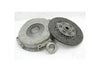ClutchPro Commercial Clutch Kit KIN33006
