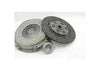 ClutchPro Commercial Clutch Kit KIN33007
