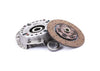 ClutchPro Commercial Clutch Kit KIV27002