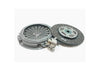 ClutchPro Clutch Kit KIV28005