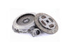 ClutchPro Clutch Kit KIV28006