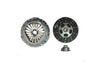 ClutchPro Clutch Kit KIV28007