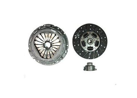 ClutchPro Clutch Kit KIV28007