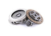 ClutchPro Clutch Kit KIV28008