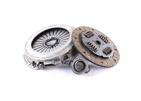 ClutchPro Clutch Kit KIV28008