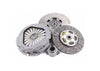 ClutchPro Clutch Kit With DMF KIV28505