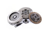 ClutchPro Clutch Kit With DMF + Aligning Tool & Spigot