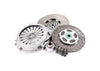 ClutchPro Clutch Kit With DMF KIV28509