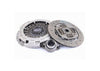ClutchPro Commercial Clutch Kit KIV33003