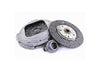ClutchPro Commercial Clutch Kit KIV43008