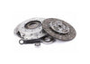 ClutchPro Clutch Kit KIZ25001