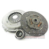 ClutchPro Clutch Kit KIZ28007