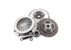 ClutchPro Clutch Kit With Flywheel + Aligning Tool &