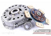 ClutchPro Commercial Clutch Kit KIZ30002