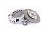 ClutchPro Commercial Clutch Kit KIZ30003