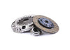 ClutchPro Commercial Clutch Kit KIZ30005