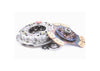 ClutchPro Commercial Clutch Kit KIZ33001