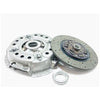 ClutchPro Clutch Kit KIZ33004