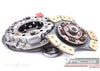 ClutchPro Commercial Heavy Duty Clutch Kit KIZ33004HD