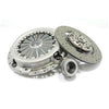 ClutchPro Clutch Kit KIZ33009