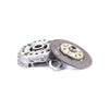 ClutchPro Commercial Clutch Kit KIZ33011