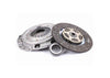 ClutchPro Commercial Clutch Kit KIZ33020