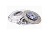 ClutchPro Commercial Clutch Kit Ceramic Disc KIZ33020DSB