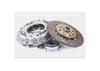 ClutchPro Commercial Clutch Kit KIZ35001