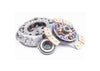 ClutchPro Commercial Clutch Kit Ceramic Disc KIZ35001DSB