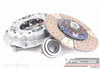 ClutchPro Commercial Clutch Kit KIZ35004