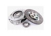 ClutchPro Commercial Clutch Kit Ceramic Disc KIZ35009DSB