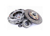 ClutchPro Commercial Clutch Kit KIZ35016