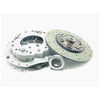 ClutchPro Clutch Kit KIZ38002