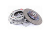 ClutchPro Commercial Clutch Kit Ceramic Disc KIZ38003DSB