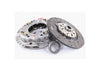 ClutchPro Commercial Clutch Kit KIZ38019