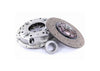 ClutchPro Commercial Clutch Kit KIZ43003